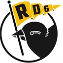 Revolution Design Group logo