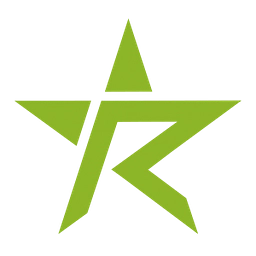 Revolution Energy Services logo