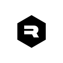 Revolution Enterprises logo