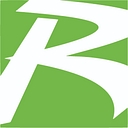 Revolution Real Estate logo