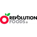Revolution Foods Career