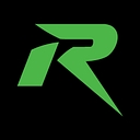 Favicon of RevolutionGear.com