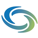 Revolution Group, Inc. logo