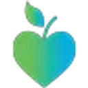 Revolution Healthcare logo