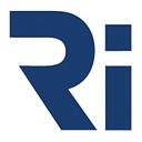 Revolution Industrial Llc logo