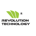 Revolution Technology