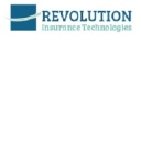 Revolution Insurance Technologies logo
