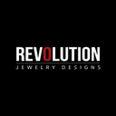 revolutionjewelry.com logo