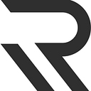 rEvolution Marketing