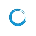 Revolution Medicine, Health & Fitness logo