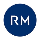 Revolution Media logo