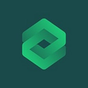 Revolutionmedicines logo — hiring for Executive Director, Head of Clinical Data Management