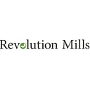 Revolution Mills Llc logo