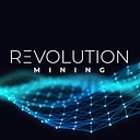 Revolution Mining
