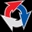 The Revolution Fmo, Llc logo