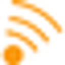 Favicon of Revolution Mobile Ltd