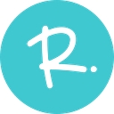 Revolution Mortgage logo