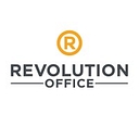 Revolution Office logo