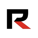 Favicon of RevolutionParts