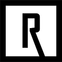 Revolution Physical Therapy logo
