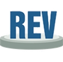 Revolution Physical Therapy Weight Loss logo
