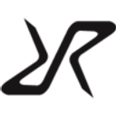 Revolutionrace AB logo