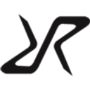 RevolutionRace