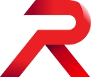 Revolution Roofing logo