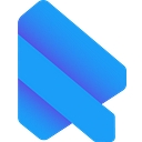 Revolution Soft logo