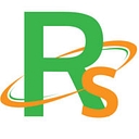 Revolution Solar Llc logo