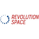 Revolution Space logo