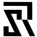 Revolution Studio Logo