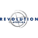 Revolution Studios logo