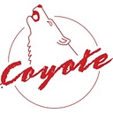 Revolution Supply Co. logo