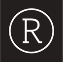 revolutiontea.com logo