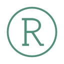Revolution Tea logo