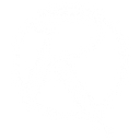 Revolution Technology logo
