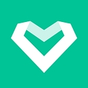 Revolution Viewing logo