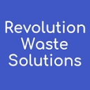 revolutionwaste.com icon