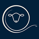 Revolution Wool Company