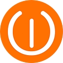 Revolution Wraps logo