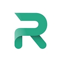 Revolv logo