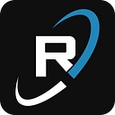 Favicon of Revolv3