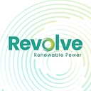 Revolve Renewable Power