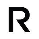revolve logo