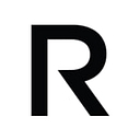 Revolve