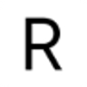 Favicon of Revolve