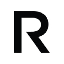 revolveclothing.com.au icon