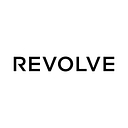 revolveclothing.com logo