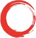 Revolve Impact logo